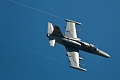005_Radom_Air Show_Aero L-159A Alca
